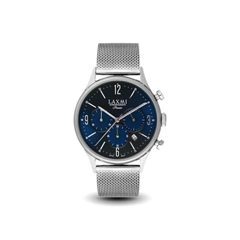 ساعت مچی لاکسمی LAXMI کد 8018-4